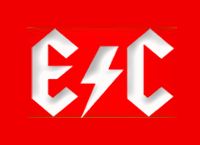 Electric City